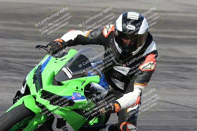 media/May-25-2025-TrackXperience (Sun) [[393a69de75]]/Level 2/Session 2 (Bowl)/